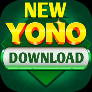 yono games 2025