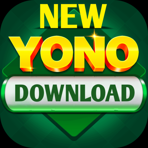 yono games 2025