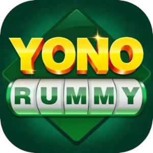 yono games 2025