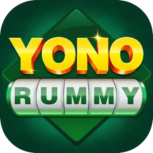 yono games 2025