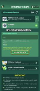 yono games 2025