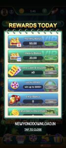 yono games 2025