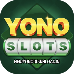 yono games 2025