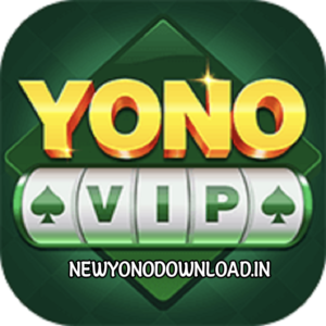 yono games 2025