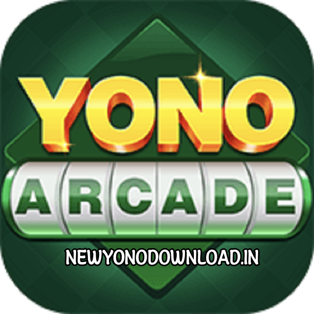 yono games 2025