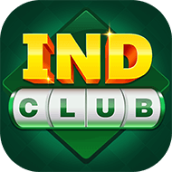 Ind-Club.png
