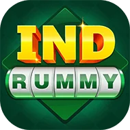 Ind-Rummy.webp
