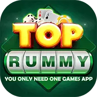 Top-Rummy.webp