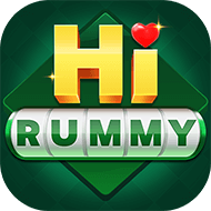 logo-1.png