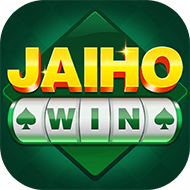 logo.png
